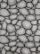 Fadeless Designs Rock Wall 48" x 12 [PAC56488]