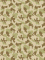 Fadeless Designs Desert Camouflage 48" x 12 [PAC56538]