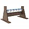 Outdoor Acrylic Art Easel PE4-EXT
