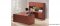 Performance Classic 71" Executive U-Group PL101/197/143/107