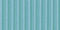 Corrugated Roll- Azure 48"x25' [PO39A]