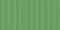 Corrugated Roll- Apple Green 48"x25' [PO39AG]