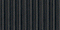 Mural Roll- Black 36" x 60' [P066BL]