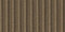 Corrugated Roll- Brown 48"x25' [PO39BR]