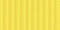 Corrugated Roll- Canary 48"x25' [PO39C]