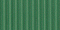 Corrugated Roll- Emerald 48"x25' [PO39E]