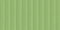 Corrugated Roll- Nile Green 48"x25' [PO39NG]