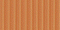 Corrugated Roll- Orange 48"x25' [PO39O]