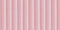 Mural Roll-Pink 36" x 60' [P066P]