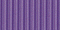 Mural Roll-Purple 36" x 60' [P066PR]