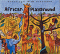 Putumayo: African Playground, CD [PUT2072]