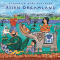 Putumayo: Asian Dreamland, CD [PUTU2592]