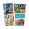 Pirates Cove Adventures in Reading Add on Pack (1 of each 39 books)