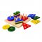 Plan Toys Geometric Sorting Board B19-X5621