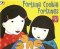 Fortune Cookie Fortunes [R21924]