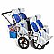 FOUR SEATER RUNABOUT CUBE STROLLERS R474NF-Cube