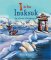 I is for Inuksuk [R49571]