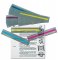 Highlight Strips (B38-5901)