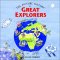 The Picture History of Great Explorers [R74647]