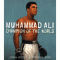 Muhammad Ali: Champion of the World [RAN6220]