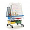 Royal® Reading Writing Center RC105