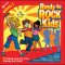 Ready To Rock Kids Volume 1 Cd B92-9781575422466