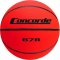 Rubber Basketball (360-B7R )