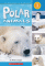 Polar Animals [S07186]