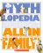 Mythlopedia All in the Family [S10571]