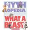 Mythlopedia What A Beast! [S10601]
