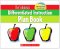The Scholastic Differentiated Instruction Plan Book [S12635]