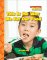 Kids Like Me This is The Way We Eat Our Food [S14398]