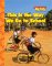 Kids Like Me This Is The Way We Go To School [S14404]