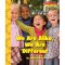 We The Kids We Are Alike, We Are Different [S14473]