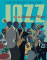 Jazz on a Saturday Night [S478931]