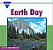 Let's See Library: Earth Day [S9513]