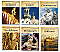 World Beliefs and Cultures Set of all 6 books [SS00322]