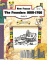 New France Part 1 - Grades 7-8 [SSF125]