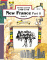 New France Part 2 - Grades 7-8 [SSF127]