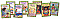 Just For You! Series Level 2 Series, Grade 1 [SSJFU82]