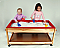 Sand and Water Play Table SW764