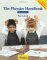 Phonics Handbook Print Letters Edition (E71-870946952)