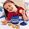 Counting Cookies LER 7201