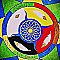 Spirit of Truth™ 13'2" Round Rugs 1554XLE
