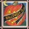 Halloween Is [T17971]