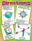 Directions (Kindergarten-3) [T38196]