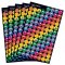 Furry Friends™ superSpots® Stickers Value Pack T-46922