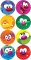 Furry Friends™ superSpots® Stickers Value Pack T-46922