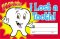 Recognition Awards I Lost a Tooth! [T81021]