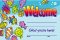 Recognition Awards Welcome [T8109]